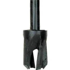 Fuller Plug Cutters