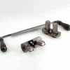 Galbert Drawsharp by Benchcrafted
