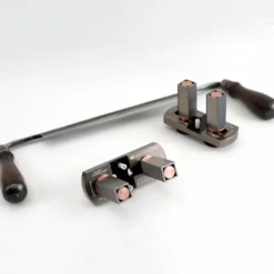 Galbert Drawsharp by Benchcrafted