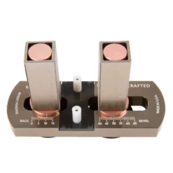 Galbert Drawsharp by Benchcrafted