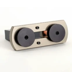 Galbert Drawsharp by Benchcrafted