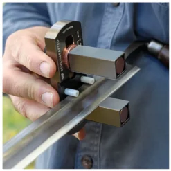 Galbert Drawsharp by Benchcrafted