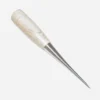 Garnish Awl - Large