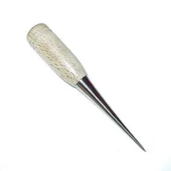 Garnish Awl - Small