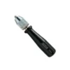 General Adjustable Pin Vise
