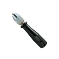General Adjustable Pin Vise