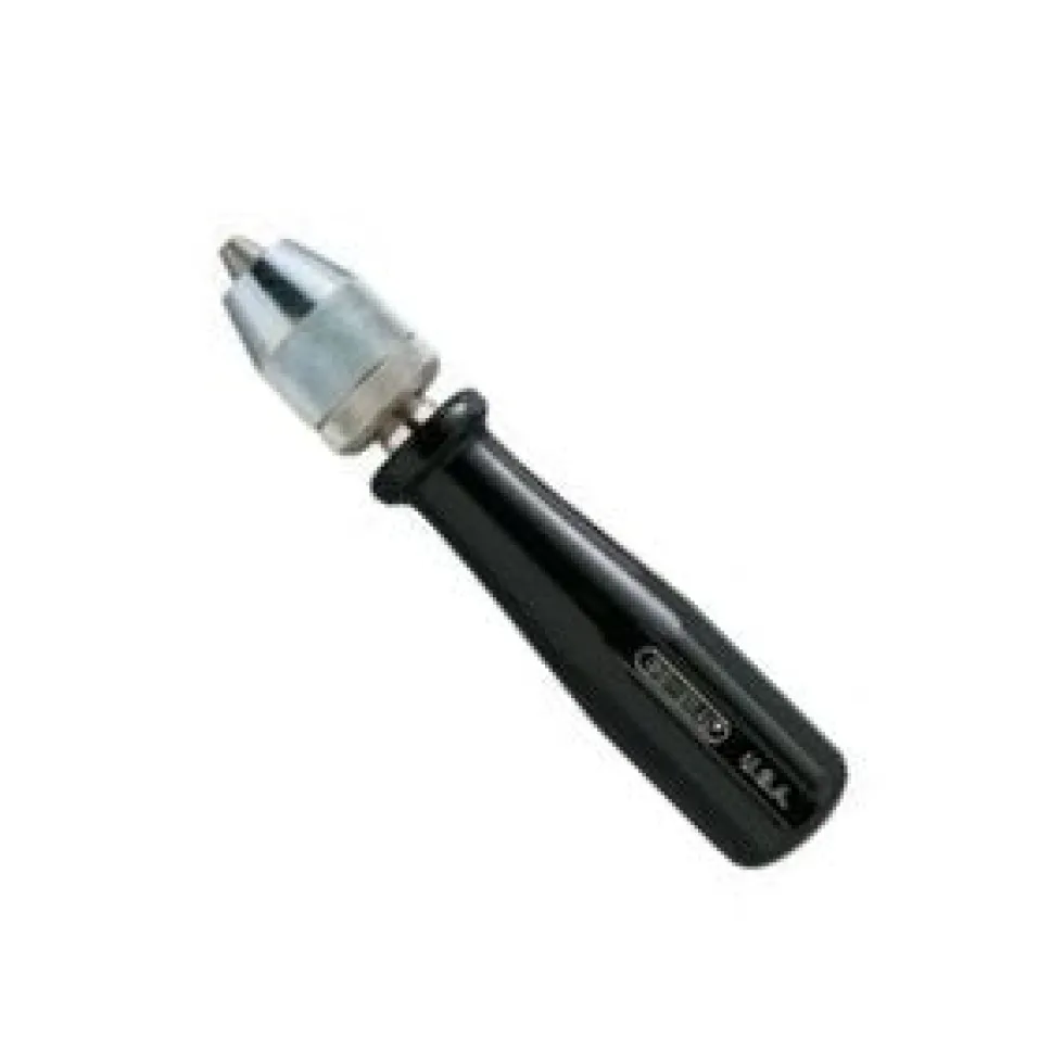 General Adjustable Pin Vise