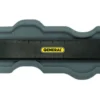 General Contour Gauge - 10 Inch