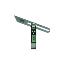 General Digital Sliding T-Bevel