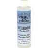 General Finishes Accelerator for Water-Based Finishes - Pint