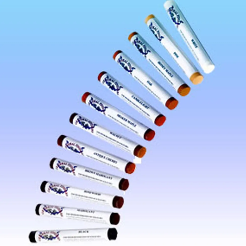 General Finishes Fill Sticks