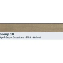 General Finishes Fill Sticks