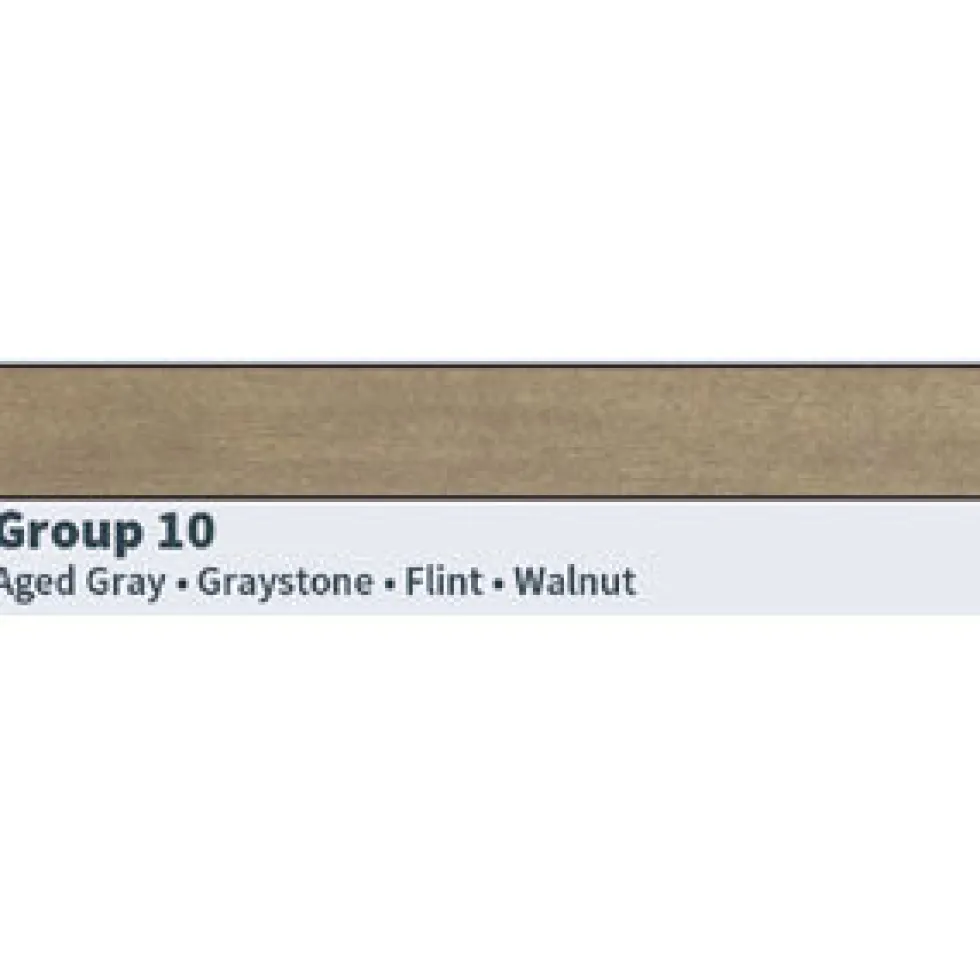 General Finishes Fill Sticks