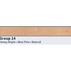 General Finishes Fill Sticks
