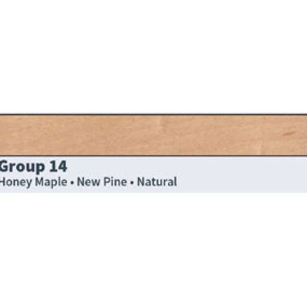 General Finishes Fill Sticks