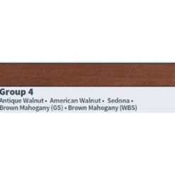 General Finishes Fill Sticks