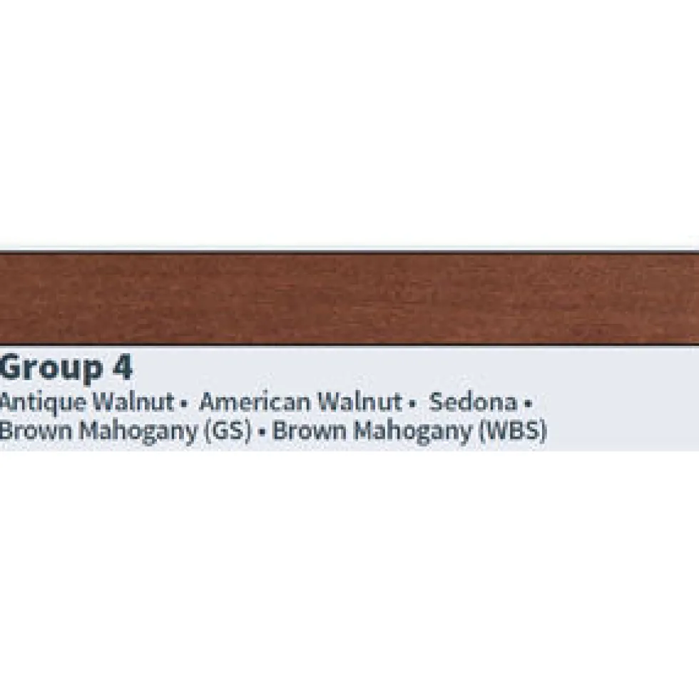 General Finishes Fill Sticks