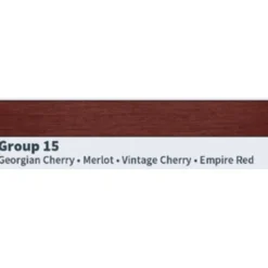 General Finishes Fill Sticks