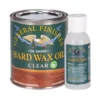 General Finishes Hard Wax Oil