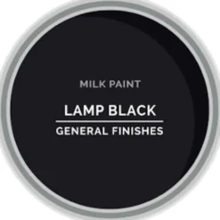 General Finishes Milk Paint