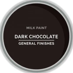 General Finishes Milk Paint