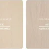 General Finishes Oil-Based Gel Stain