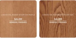 General Finishes Oil Base Stain