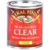 General Finishes Seal-a-Cell