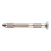 General Swivel Head Pin Vise