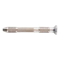 General Swivel Head Pin Vise