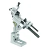 General Tools Drill Bit Grinding Attachment