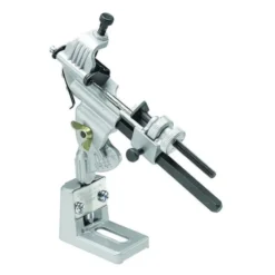 General Tools Drill Bit Grinding Attachment