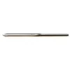 Gladstone Modular Mini Turning Tools - 1/4 inch Detail Spindle Gouge