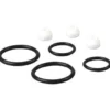 Gland Seal Kit for Earlex Pro-8 HVLP Spray Gun