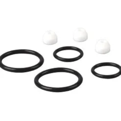 Gland Seal Kit for Earlex Pro-8 HVLP Spray Gun