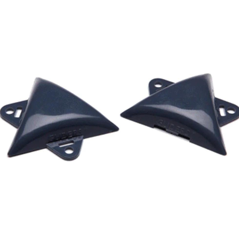 Gliders - Pack of 12