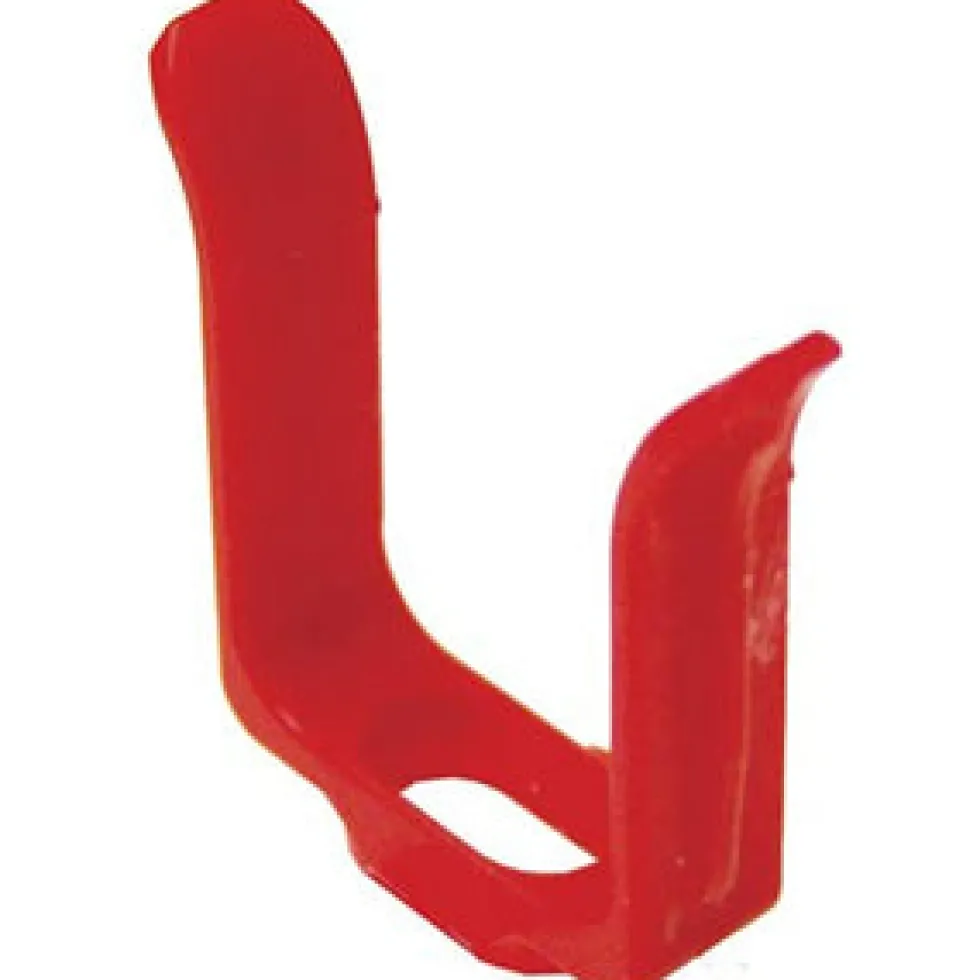 Glu-Bot 3/4 inch Guides - Pack of 5