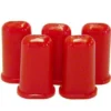 Glu-Bot Replacement Caps - 16 oz.