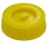 Glu-Bot Replacement Lid & Sealing Gasket -16 oz.