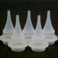 Glu-Bot Yorker Tips - 16 oz.