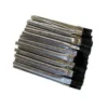 Glue Brushes