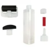Glue Spreader Kit