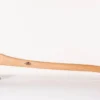 Gransfors Bruk American Felling Axe