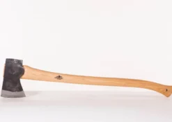 Gransfors Bruk American Felling Axe