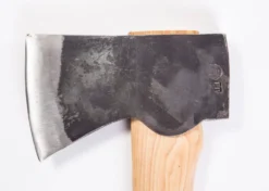 Gransfors Bruk American Felling Axe