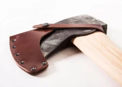 Gransfors Bruk American Felling Axe