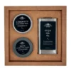 Gransfors Bruk Axe Care Kit