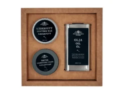 Gransfors Bruk Axe Care Kit