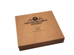 Gransfors Bruk Axe Care Kit