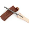 Gransfors Bruk Axe Sharpening File